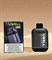 Uwell 8000 - 8000 затяжек 3958