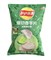 Чипсы Lay's из таро со вкусом лайма, 65 г 4045