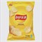 Картофельные чипсы Lay's American Classic с классическим американским вкусом (Китай), 70 г 4048