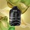 OXBAR R 8000 - 8000 затяжек 3959