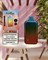 KangVape TC 8000 - 8000 затяжек 4066