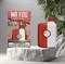 Mr Fog Switch - 7000 затяжек 4065