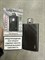 Legendbar Onee Stick TC 6000 - 6000 затяжек 3841