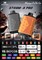 Mosmo Storm X Pro DTL - 10000 затяжек 4214