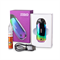 Vaporesso Renova Zero S 4223