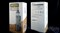Voopoo DRAG X2 Kit 80w 4249