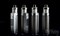 Voopoo DRAG X2 Kit 80w 4249
