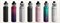 Voopoo DRAG X2 Kit 80w 4249