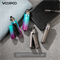 Voopoo DRAG X2 Kit 80w 4249