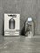 Viento VT 6000 - 6000 затяжек 4258