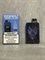 Snowwolf Smart iC 15K - 15000 затяжек 4264
