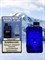 Snowwolf Smart iC 15K - 15000 затяжек 4264