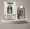 Viento VT 6000 - 6000 затяжек 4258