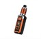 Набор Vaporesso ARMOUR S 100W Kit 4285