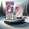 Elf Bar BC 15000 - 15000 затяжек 4279