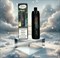 Mosmo Storm X Max 15000 - 15000 затяжек 4278
