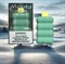 Metaku Spongie 7500 - 7500 затяжек 4272