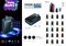 VOOM Burst 15000 - 15000 затяжек 4294