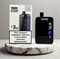 VOOM Burst 15000 - 15000 затяжек 4294