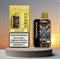 Kangvape Twinengine TC 15000 - 15000 затяжек 4201