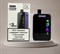 VOOM Burst 15000 - 15000 затяжек 4294
