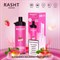 Rasht Hookah 18000 - 18000 затяжек 4307