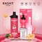Rasht Hookah 18000 - 18000 затяжек 4307