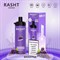 Rasht Hookah 18000 - 18000 затяжек 4307