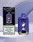 Supsmok Digital Box - 13000 затяжек 4304