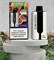 OnlyForce Tase 12000 - 12000 затяжек 4353