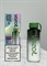 Vozol Neon - 10000 затяжек 4357
