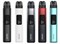 Набор Nevoks FEELIN AX 1500 mAh 4366
