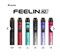 Nevoks FEELIN A2, 1200 mAh 4368