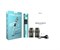 Nevoks FEELIN A2, 1200 mAh 4368