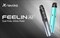 Nevoks FEELIN A2, 1200 mAh 4368