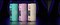Бокс мод Lost Vape Centaurus M100 Box Mod 4370