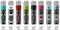 Voopoo Argus P1 S Kit 800mAh 4375