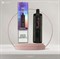 Yuoto Digi 15000 - 15000 затяжек 4389