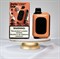 Plonq Instabar WT 15000 - 15000 затяжек 4391