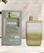 Givens 2 в 1 mix pro - 15000 затяжек 4404