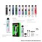 Vaporesso XROS 4 Pod Kit 1000mAh 4405