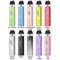Vaporesso XROS 4 Mini 1000mAh 4406
