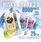 Husky Air Max 2.0 - 8000 затяжек 4413