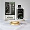 Saltica Cyber 18000 - 18000 затяжек 4418
