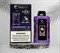 TaijiZen JuDo 24000 от iJoy- 24000 затяжек 4442