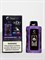 TaijiZen JuDo 24000 от iJoy- 24000 затяжек 4442