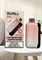 Duall Bar 12000 - 12000 затяжек 4453