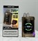 UDN BAR World First 20000 - 20000 затяжек 4459