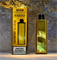 Icon Gold Rush 8000 - 8000 затяжек 4492