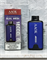 AAOK Dual Mesh 18000 - 18000 затяжек 4200